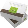 Oti - Trinux Integratore Difese Immunitarie Confezione 60 capsule
