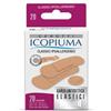 Icopiuma - Cerotti Classici Misti Confezione 20 Pezzi