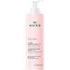 LABORATOIRE NUXE ITALIA Srl NUXE VROSE LATTE CORPO 400ML