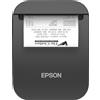 EPSON TM-P80II - Stampante Termica Diretta 203dpi, Taglierina, USB-C, WiFi