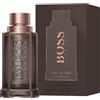 Hugo Boss The Scent For Him Le Parfum, - Profumo uomo 50ml