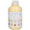 L'AMANDE ENFANT BAGNO CREMA DELICATO 250 ML