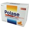 POLASE PLUS 24 BUSTE PROMO 2021