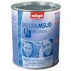 Nutricia MSUD 2 SECUNDA 500 G