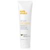 milk_shake Argan Deep Treatment 200 ml