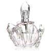 Ariana Grande R.E.M. 50 ml