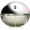 DKNY Be Extra Delicious 50 ml