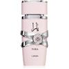 Lattafa Yara Yara 100 ml