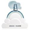 Ariana Grande Cloud Cloud 100 ml