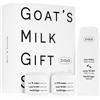 Ziaja Goat's Milk