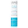 Uriage Eau Thermale Moisturizing Lipstick with Thermal Water Powder 4 g