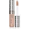 Rimmel The Multi-Tasker 10 ml