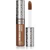 Rimmel The Multi-Tasker 10 ml
