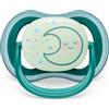 Philips Avent Ultra Air Night SCF377/02 6-18 m 1 pz