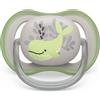 Philips Avent Ultra Air SCF086/05 6-18 m 1 pz