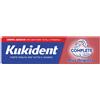 PROCTER & GAMBLE SRL Kukident Plus Original Crema Adesiva Dentiere 40 g