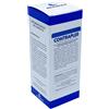 BIOGROUP SpA SOCIETA' BENEFIT CONTRAPLES SOL 50ML BG