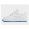 Nike Air Force 1 LV8, White/Reflect Silver/Industrial Blue/White