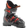 Rossignol Hero J3 Junior Alpine Ski Boots Nero 17.5