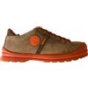DIKE s3 DIKE Calzatura superb s3 src marrone