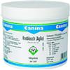 CANINA PHARMA GMBH Canina Knoblauch - 200 Tavolette
