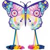 Djeco Maxi Butterfly - Aquilone Gigante