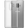 refurbed Cover per telefoni sostenibile | Samsung Galaxy S9