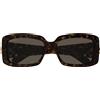 Gucci Occhiali da Sole Gucci GG1403S 002