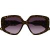 Chloé Occhiali da Sole Chloé CH0210S 002
