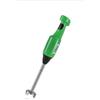 Fimar attrezzature per la ristorazione p MX20 Mini Mixer ad immersione Monofase Fimar