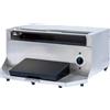 D.L. SERVICE Confezionatrice dispenser - Rotolo film cm 50 - cm 62.5 x 48 x 29.5 h