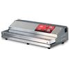 EUROMATIC Sottovuoto - Barra saldante 45 cm - cm 47 x 27.5 x 13 h