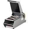 SAMMIC Termosigillatrice - Bobina max. 150 mm - cm 20.2 x 50 x 24.5h