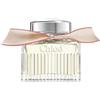 Chloé L'eau de parfum lumineuse 100ml