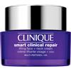 Clinique Smart Clinical Repair Lifting face + neck cream