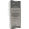Con.Farm TRIFLOG DETERGENTE EUDERMICO PH5 150 ML