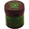 FIUGGI GRANI LUNGAVITA FIUGGI 35 G
