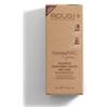 ROUGJ STEMINELVEG GREEN REFILL CREMA CREMA CONTORNO OCCHI ANTI AGE 15 ML