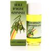Vegetal Progress OLIO OLIVA OZONIZZATO 100ML