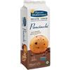 Eurospital PIACERI MEDITERRANEI PANCIOCCHI 150 G