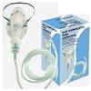 p.b. Pharma KIT DI RICAMBIO PER AEROSOL