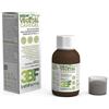 Trebifarma VEGETAL CARE GEL FLACONE 100 G