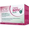 Institut Allergosan OMNI BIOTIC PRO VI 5 30 BUSTINE DA 2 G