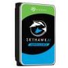 SEAGATE HDD Seagate SkyHawk AI ST8000VE001 8TB Sata III 256MB (D) mod. ST8000VE001 EAN 8719706022934