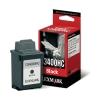 Originale Lexmark 13400HCE