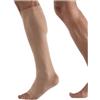 CIZETA MEDICALI SpA POLIFLEX GAMB AD BEI 4 1PZ