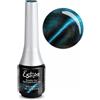 Estrosa Aquarius - Cat's Eyes Smalto semipermanente 7 ml