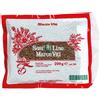 MARCO VITI FARMACEUTICI SpA Marco Viti Semi di lino (200 g)