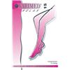 Varimed Relax 15 Calze A Compressione Autoreggenti Nero 1