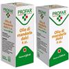 FEDERFARMA.CO SpA Profar Olio Mand Dolc Fu 200ml